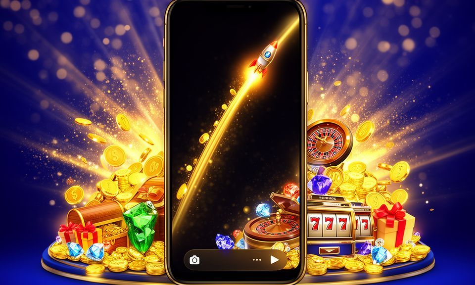 dubai888 Reload Offer