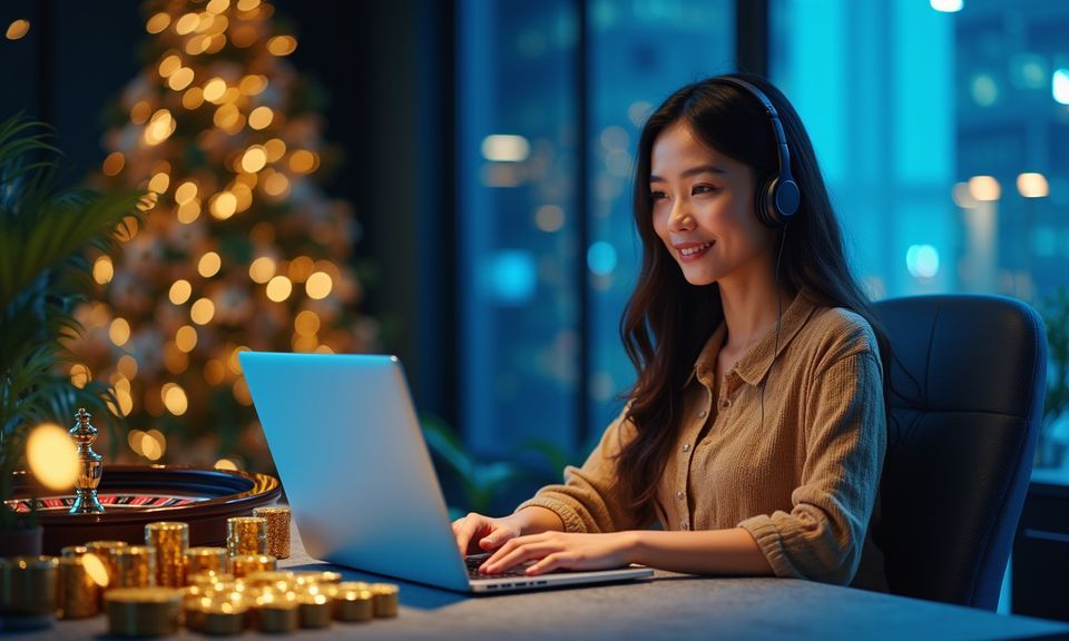 dubai888 What You Need to Know About dubai888